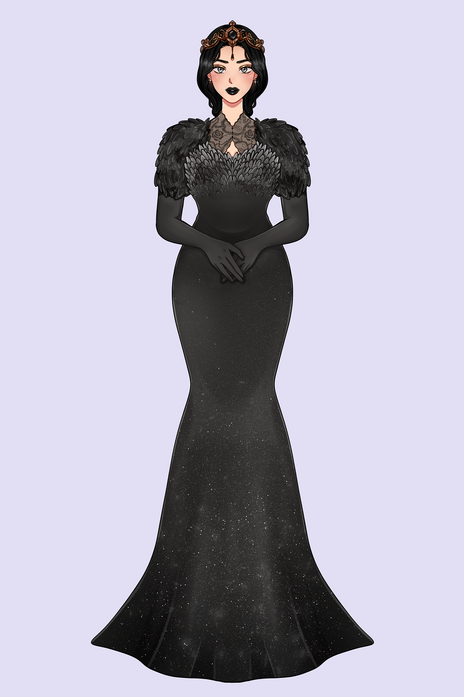 Classique (à partir de 14,16€)