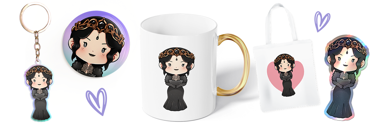 Logo de Un lapin lunaire